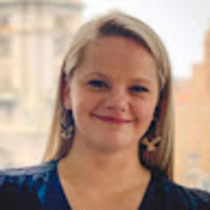 Meet your Posher, Kylie